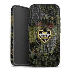 Tough Case mit MagSafe glossy