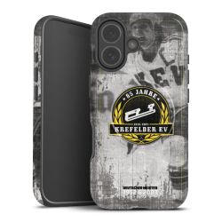 Tough Case mit MagSafe glossy