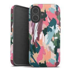 Tough Case mit MagSafe glossy