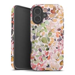 Feuillu Nature Campagne Eucalyptus