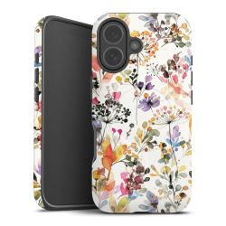 Tough Case mit MagSafe glossy