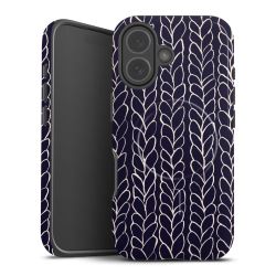 Tough Case mit MagSafe glossy