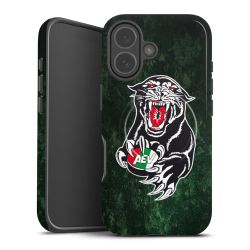 Tough Case mit MagSafe glossy