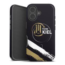 Tough Case mit MagSafe glossy