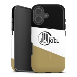 Tough Case mit MagSafe glossy