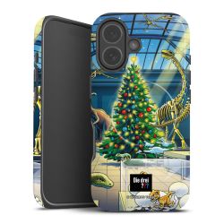 Tough Case mit MagSafe glossy