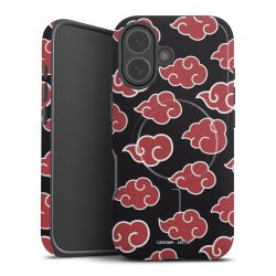 Tough Case mit MagSafe glossy