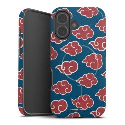 Tough Case mit MagSafe glossy