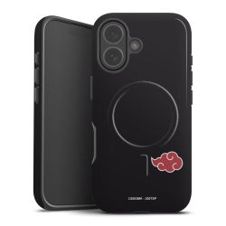 Tough Case mit MagSafe glossy