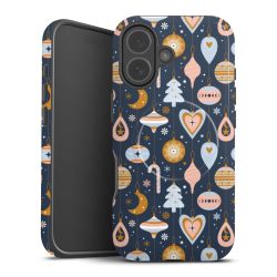 Tough Case mit MagSafe glossy