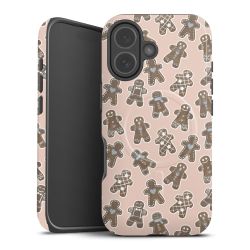 Tough Case mit MagSafe glossy