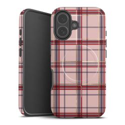 Tough Case mit MagSafe glossy