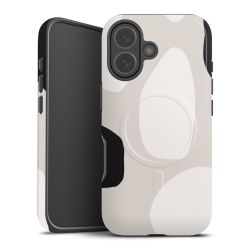 Tough Case mit MagSafe glossy