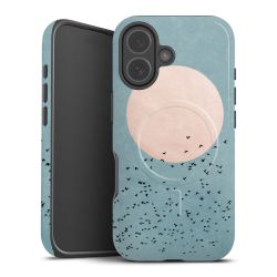 Tough Case mit MagSafe glossy