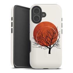 Tough Case mit MagSafe glossy