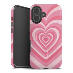 Tough Case mit MagSafe glossy