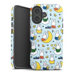 Tough Case mit MagSafe glossy