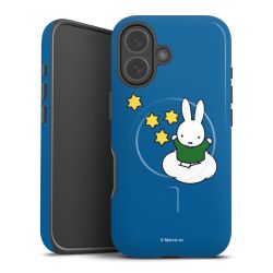 Tough Case mit MagSafe glossy