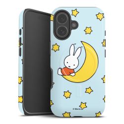 Tough Case mit MagSafe glossy