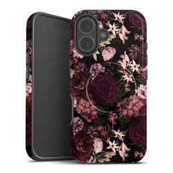 Tough Case mit MagSafe glossy