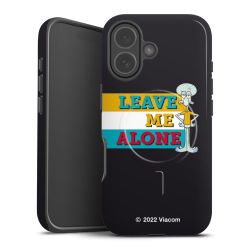 Tough Case mit MagSafe glossy