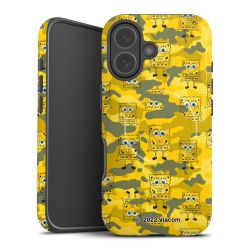 Tough Case mit MagSafe glossy