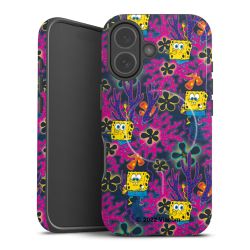 Tough Case mit MagSafe glossy