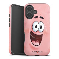 Tough Case mit MagSafe glossy