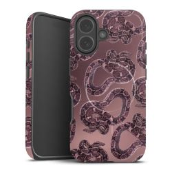 Tough Case mit MagSafe glossy