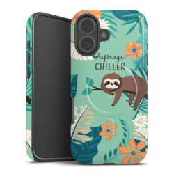 Tough Case mit MagSafe glossy