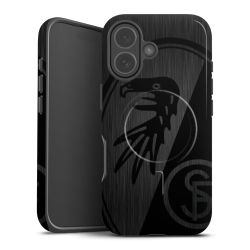 Tough Case mit MagSafe glossy