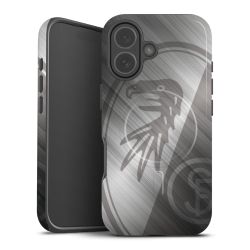 Tough Case mit MagSafe glossy