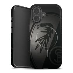 Tough Case mit MagSafe glossy