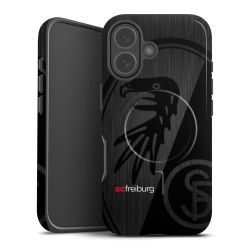 Tough Case mit MagSafe glossy