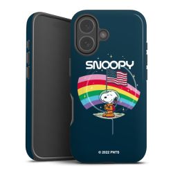 Tough Case mit MagSafe glossy