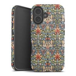 Tough Case mit MagSafe glossy