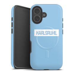 Tough Case mit MagSafe glossy