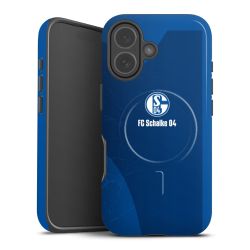 Tough Case mit MagSafe glossy