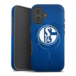 Tough Case mit MagSafe glossy