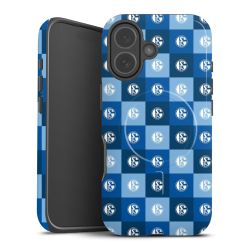 Tough Case mit MagSafe glossy