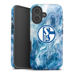 Tough Case mit MagSafe glossy