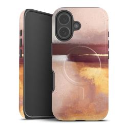 Tough Case mit MagSafe glossy