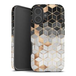 Tough Case mit MagSafe glossy