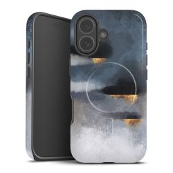 Tough Case mit MagSafe glossy