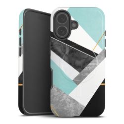 Tough Case mit MagSafe glossy