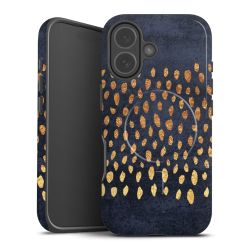 Tough Case mit MagSafe glossy