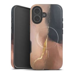 Tough Case mit MagSafe glossy