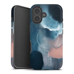 Tough Case mit MagSafe glossy