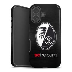 Tough Case mit MagSafe glossy