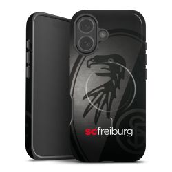 Tough Case mit MagSafe glossy